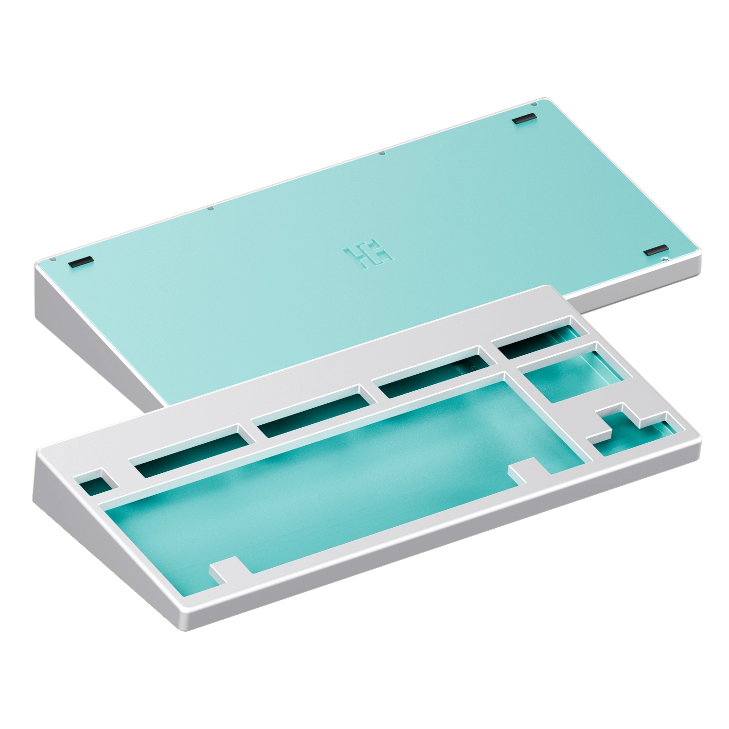 [GB] RF-8X TKL Case