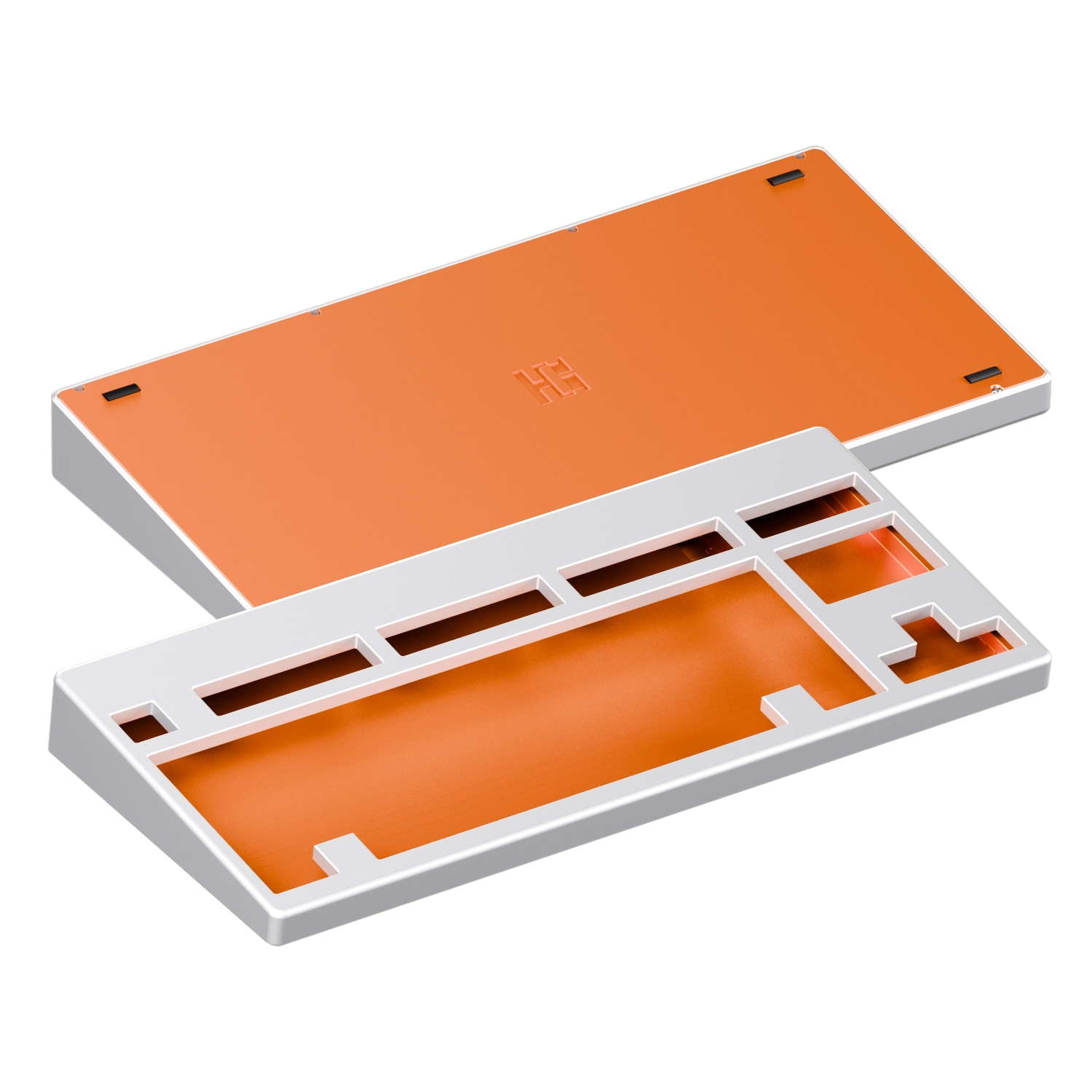 [GB] RF-8X TKL Case