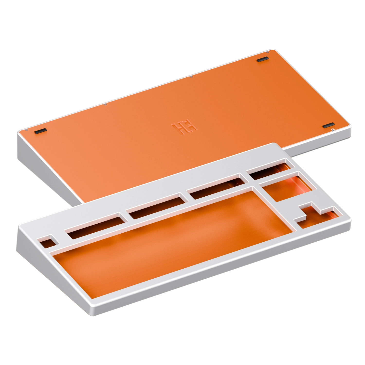 [GB] RF-8X TKL Case