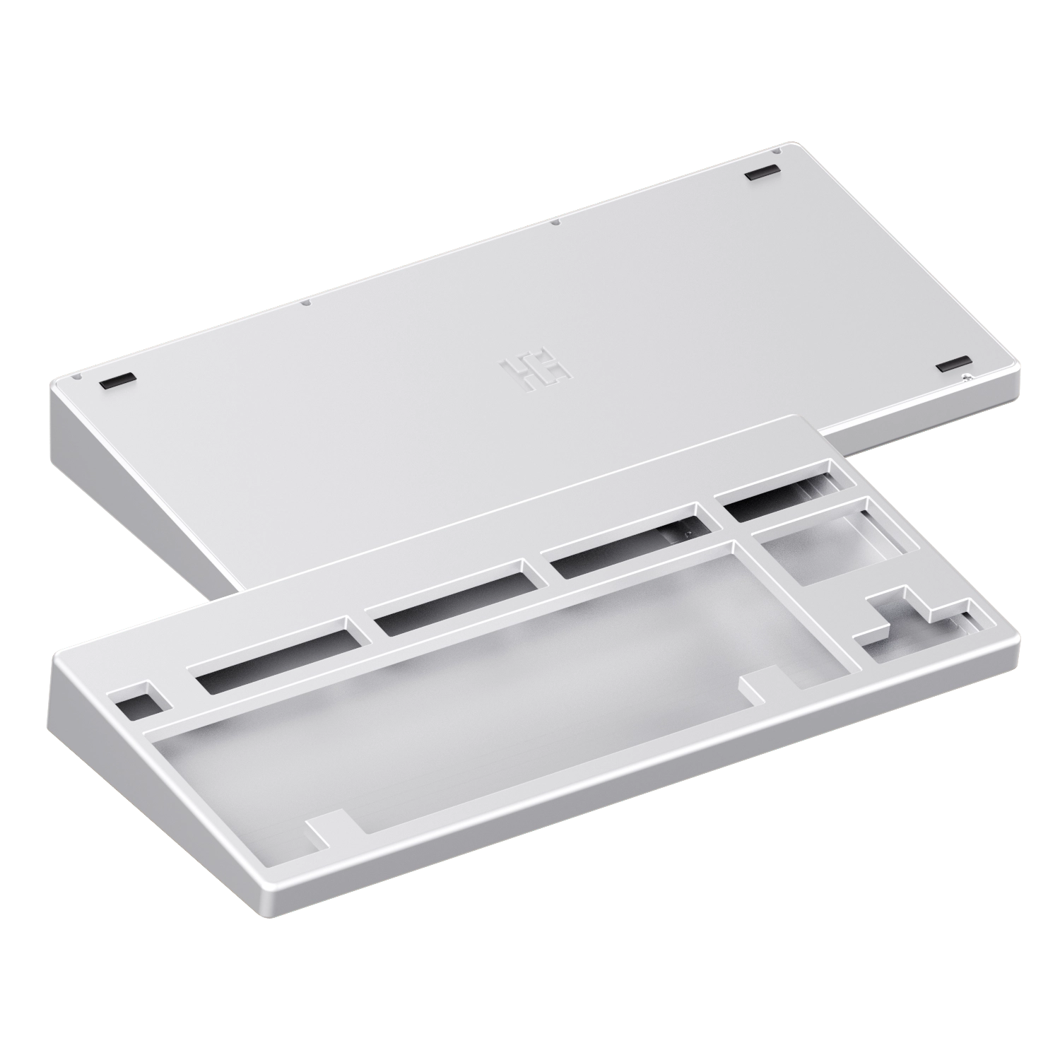 [GB] RF-8X TKL Case