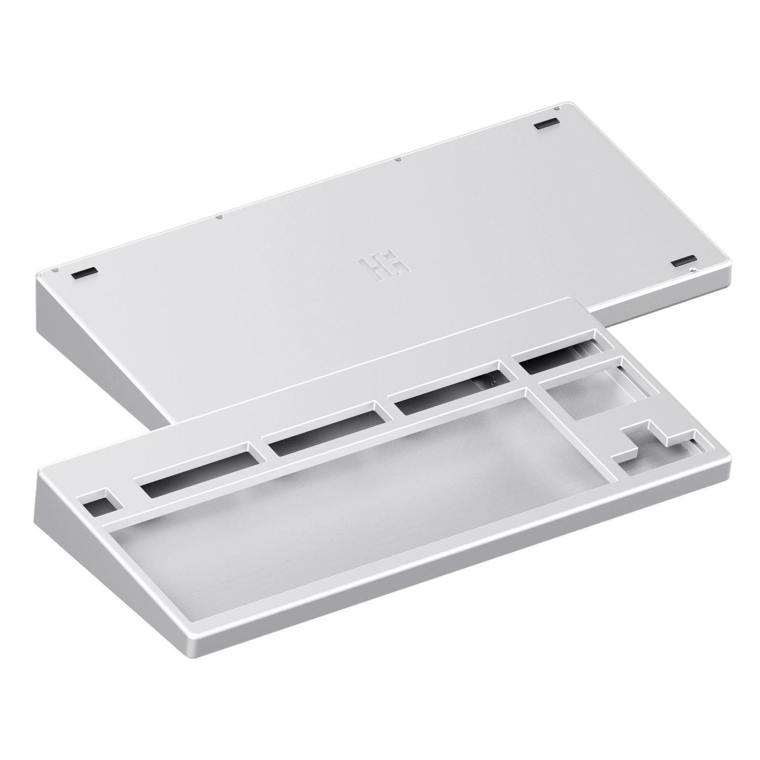 [GB] RF-8X TKL Case