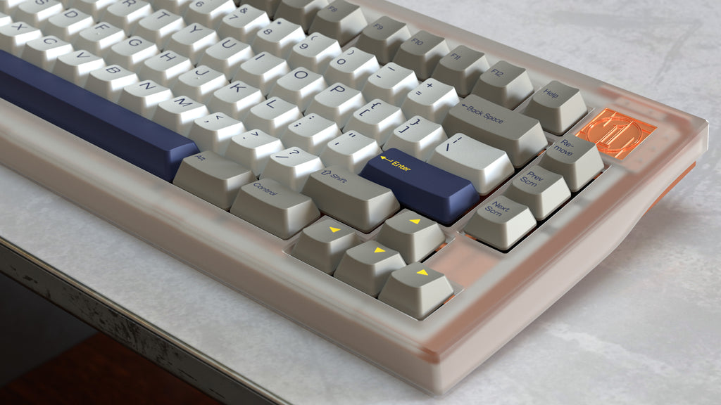[GB] DCS SMRT R2