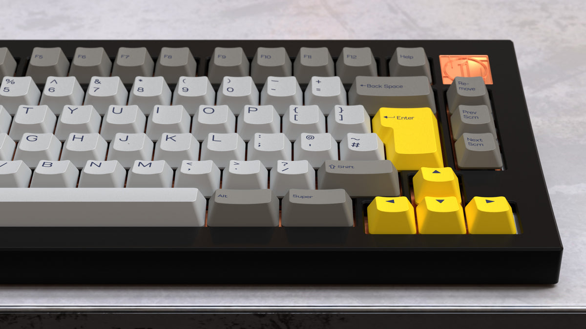 [GB] DCS SMRT R2