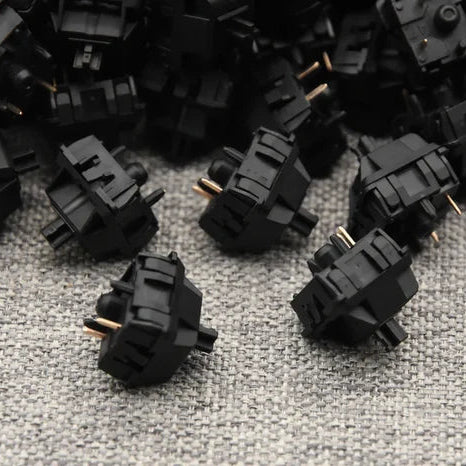[In-stock] Wingtree Yuying Switch