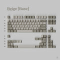 [In-stock] KKB Beige