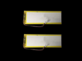 [GB] Kraze - Other Accessories