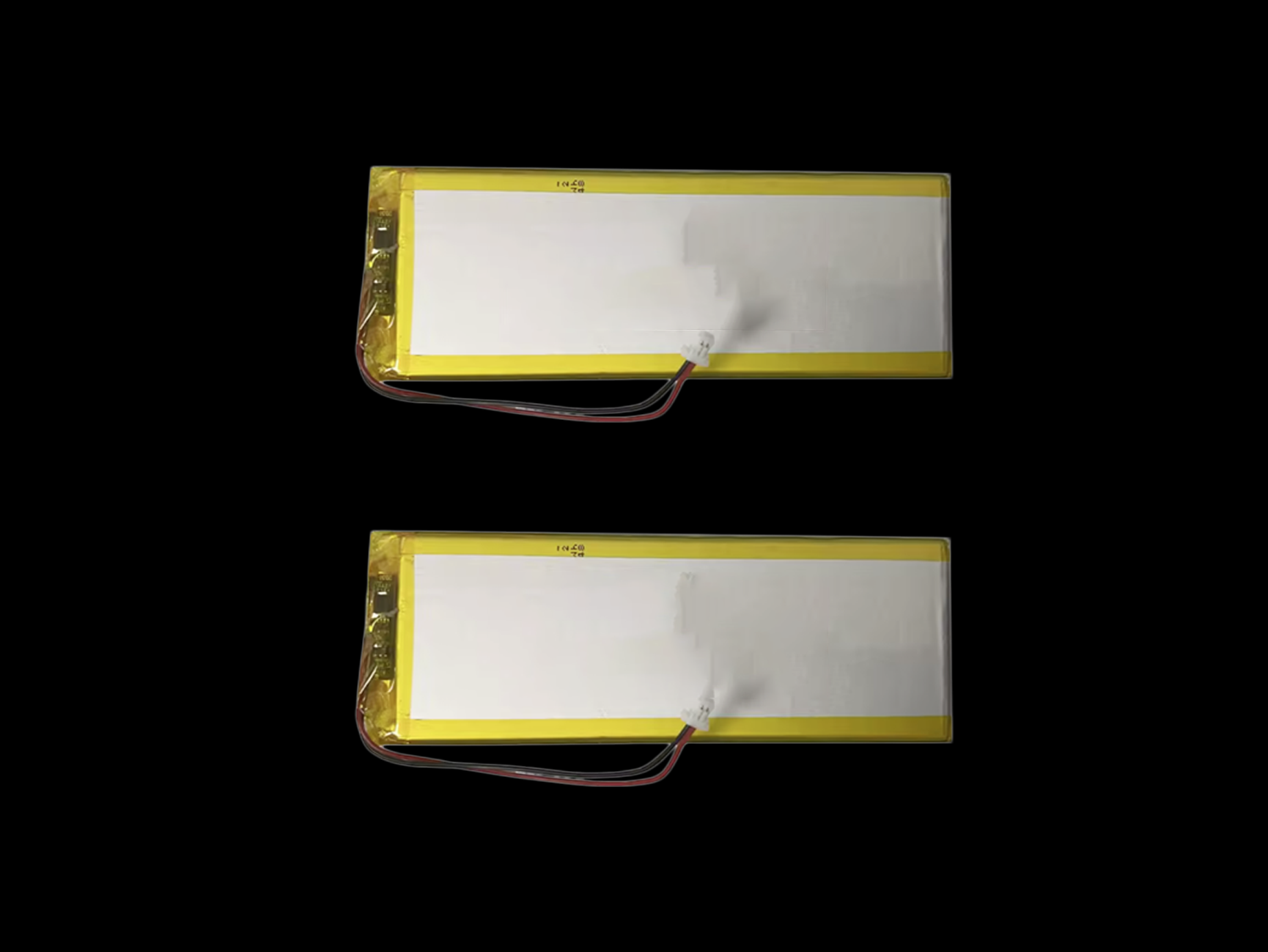 [GB] Kraze - Other Accessories