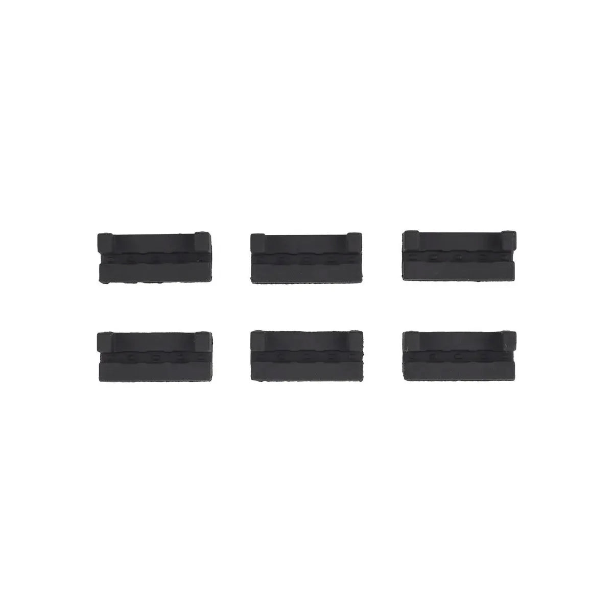 [In-stock] Keysnap by Nuxroskb x Geonworks