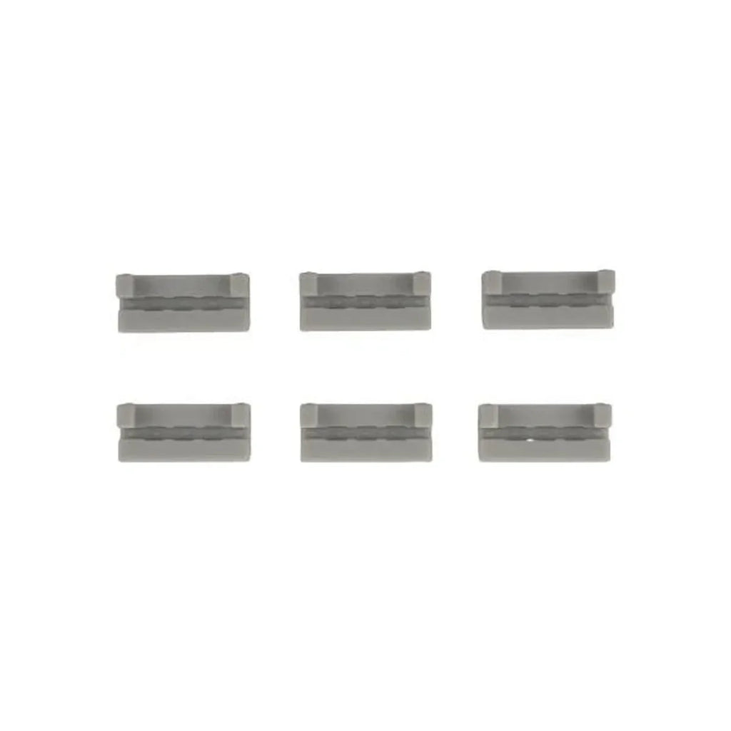 [In-stock] Keysnap by Nuxroskb x Geonworks