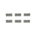 [In-stock] Keysnap by Nuxroskb x Geonworks
