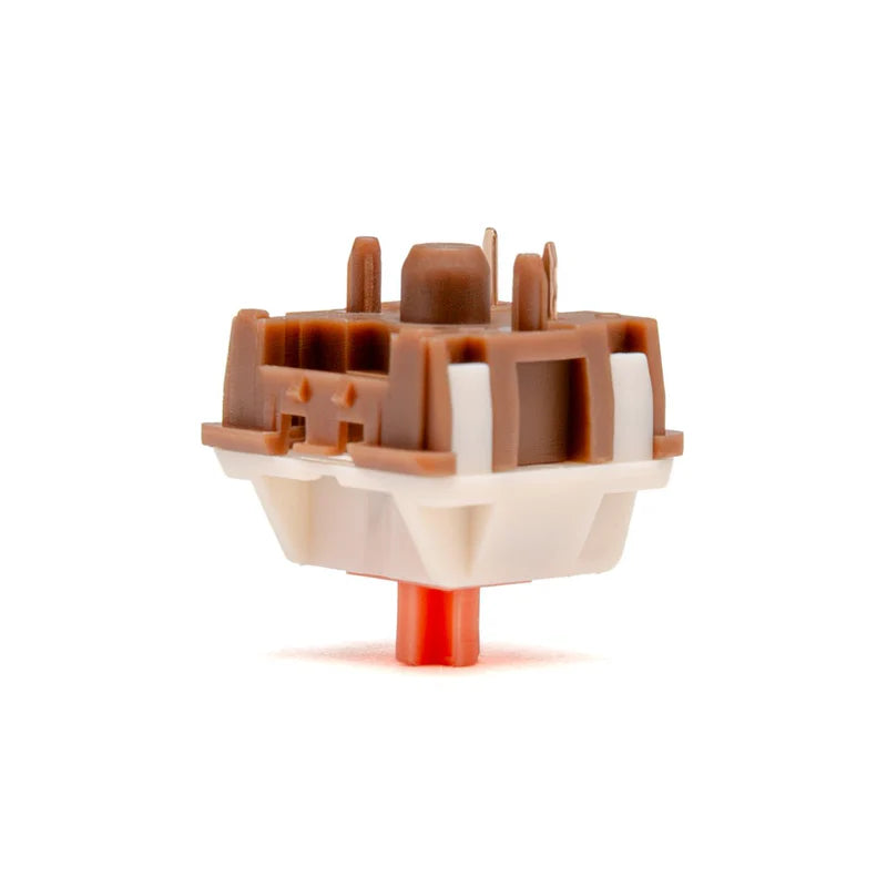 [Pre-Order] HMX Saru V2