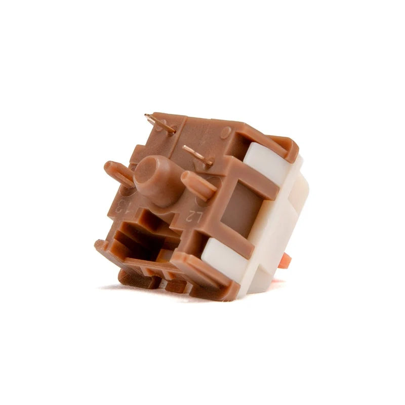 [Pre-Order] HMX Saru V2