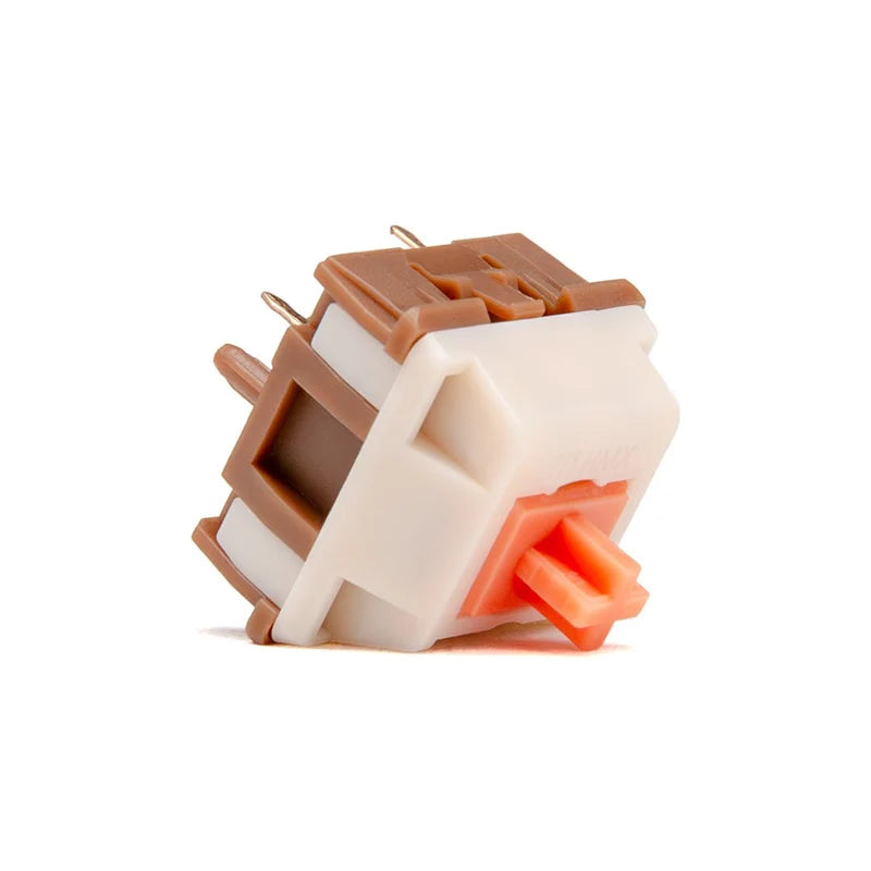 [Pre-Order] HMX Saru V2
