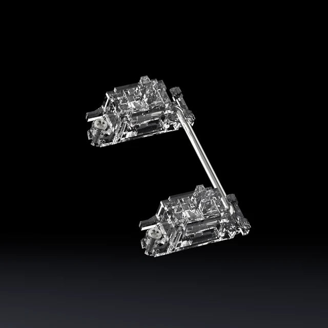 [Pre-Order] Consi Studio PCB-Mount Stabilizers V3