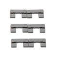 [In-stock] Pcbsnap by Nuxroskb x Geonworks