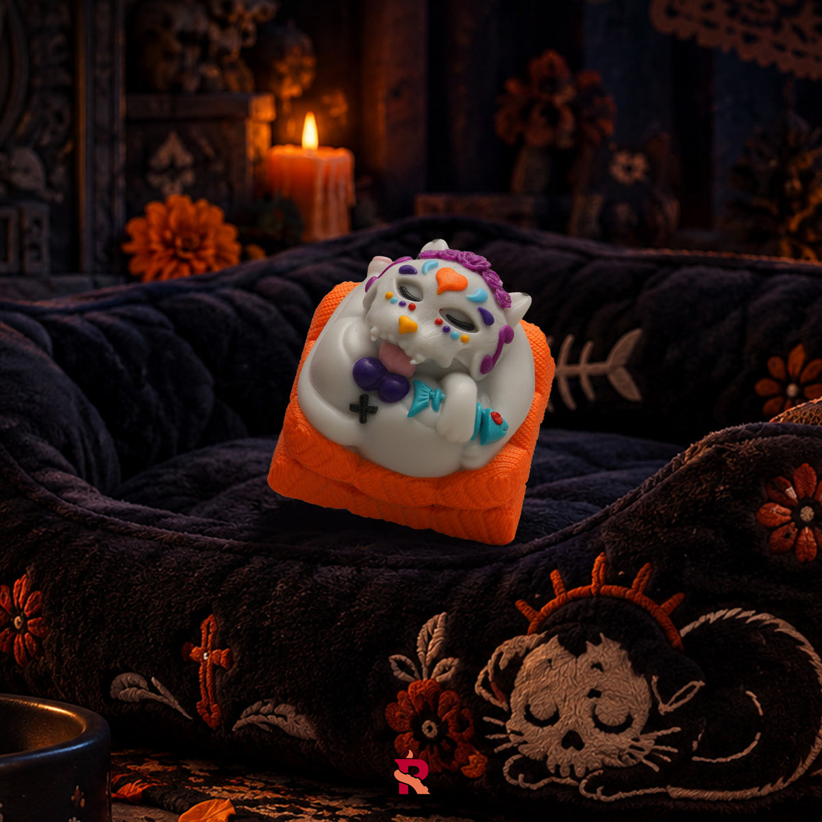 [GB] Lick de Ball Artisans