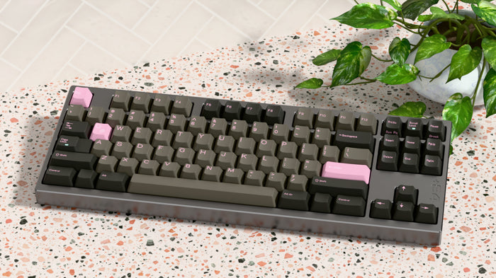 [Pre-Order] DCS Polch