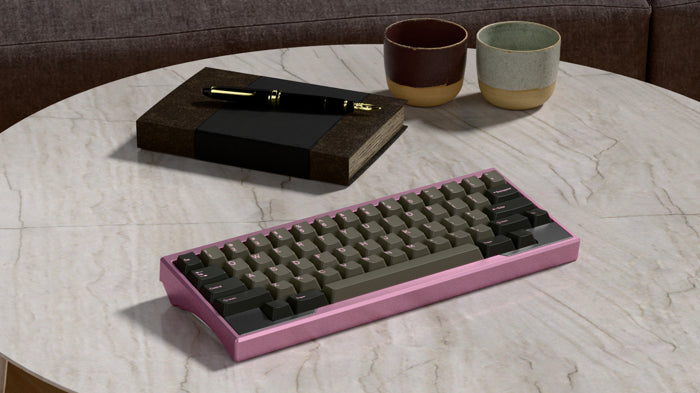 [Pre-Order] DCS Polch