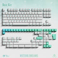 [GB] MW Meteor Dreams