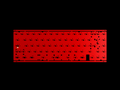 [GB] Kraze - Extra PCB