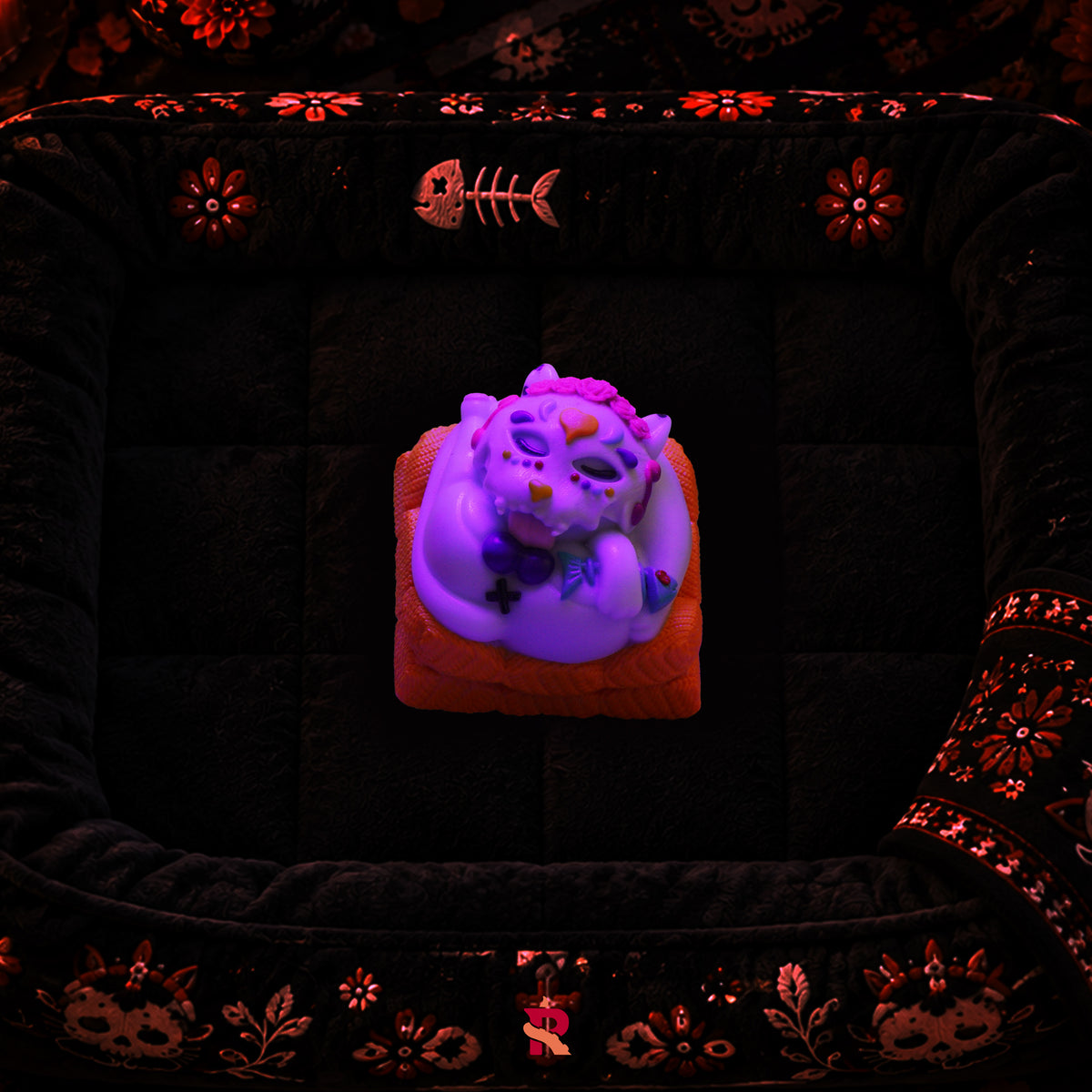 [GB] Lick de Ball Artisans