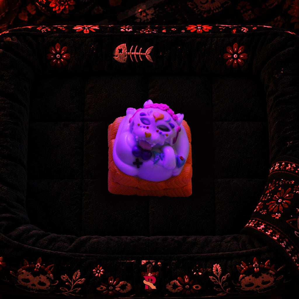 [GB] Lick de Ball Artisans