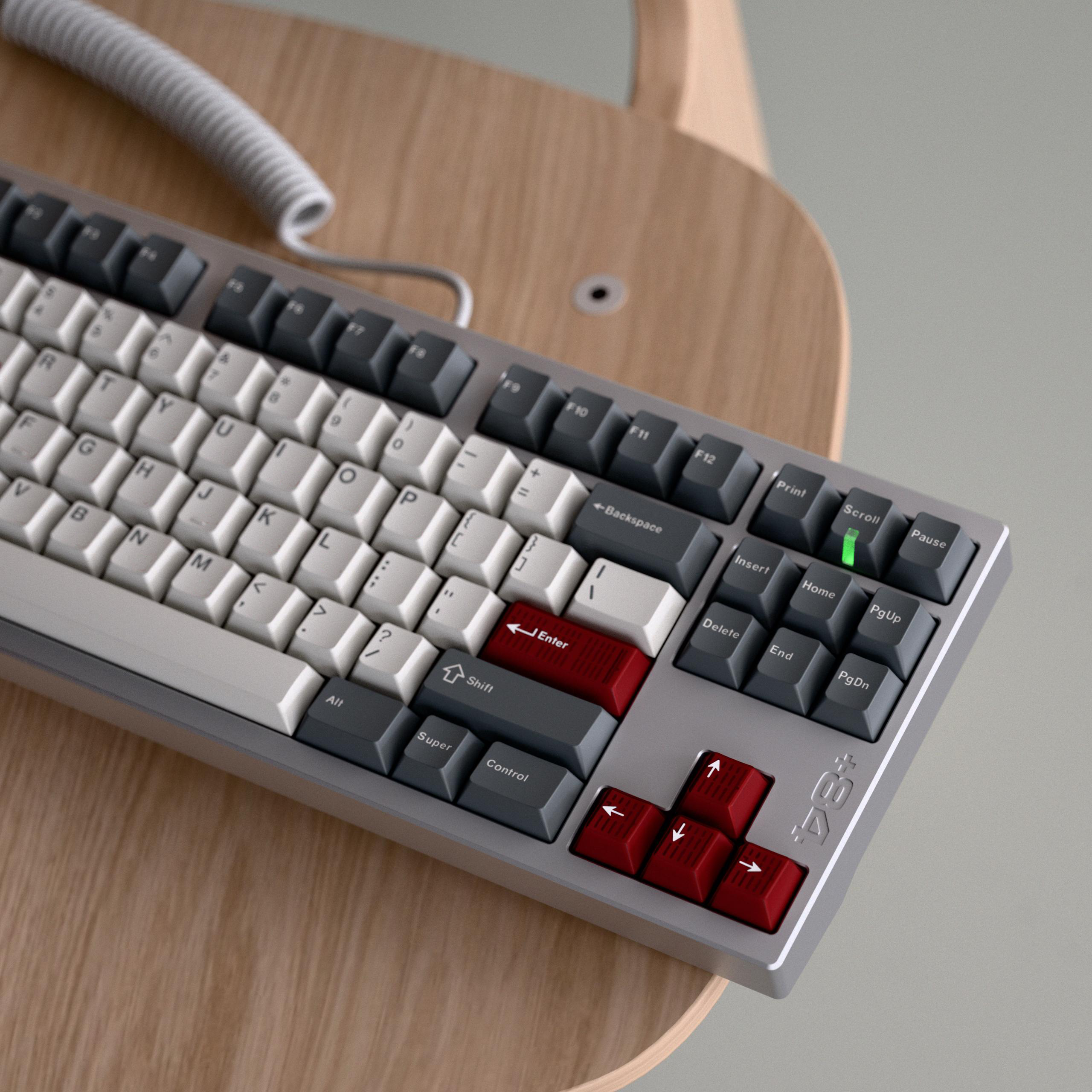 [GB] SWG Neowell