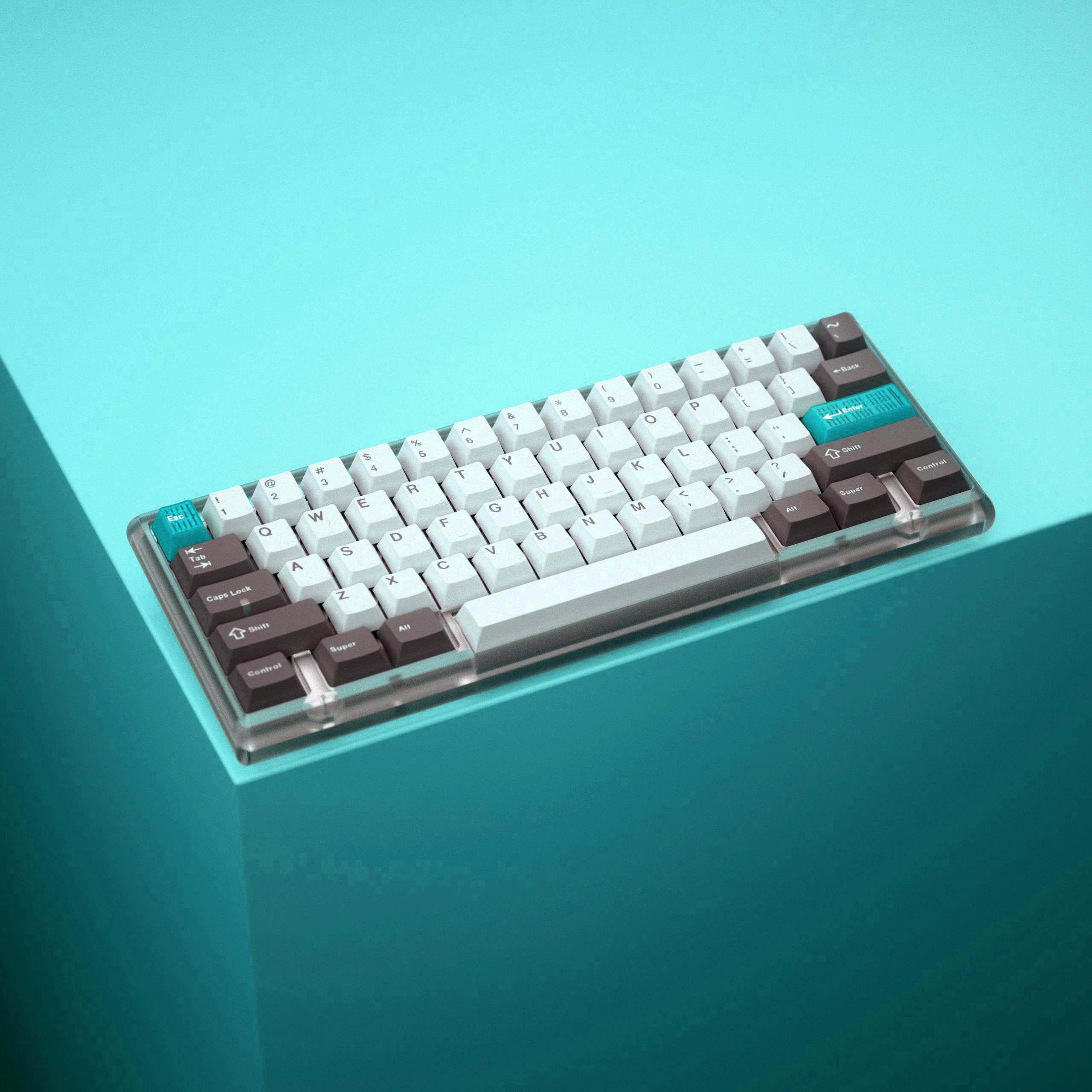 [GB] SWG Neowell