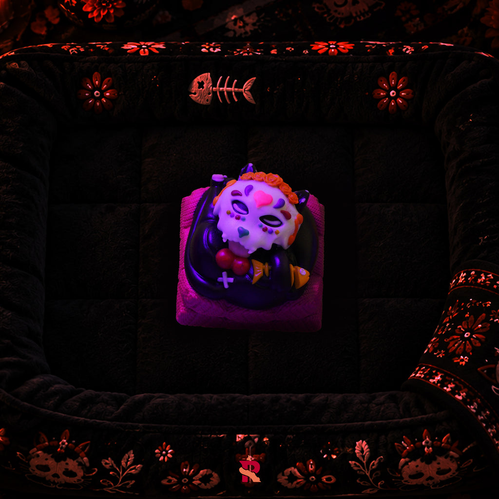 [GB] Lick de Ball Artisans