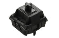 [In-stock] Wingtree Yuying Switch