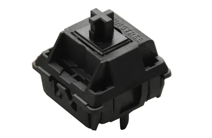 [In-stock] Wingtree Yuying Switch