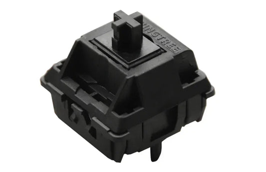 [In-stock] Wingtree Yuying Switch