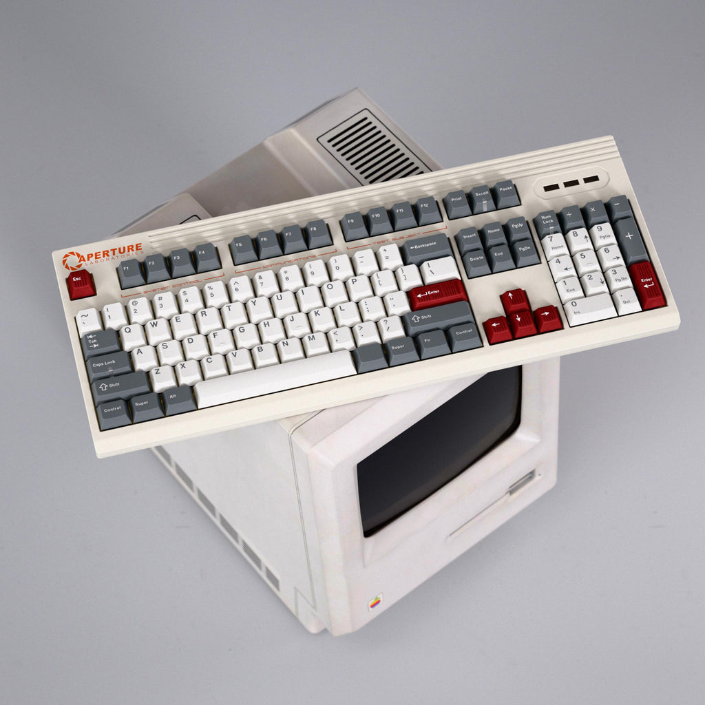 [GB] SWG Neowell